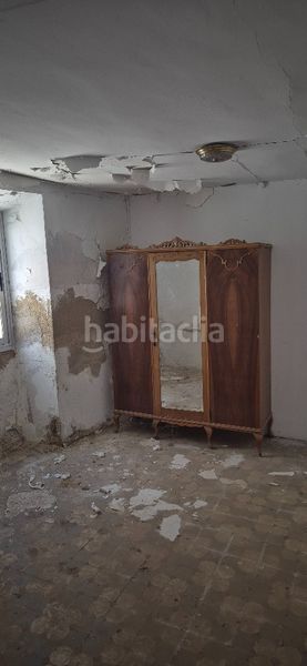 Foto e5b49461-c615-4e9b-a7f3-70eec0a5f269. Casa a calle médico 8 a Casas - Ibáñez