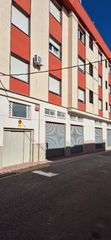 Posto auto in Avenida de valencia 91. Parkings caudete