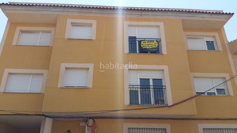Foto 19d6d0fc-182f-4d96-a3c2-8294c423b02c. Pis a calle polvorín 12 a Villarrobledo