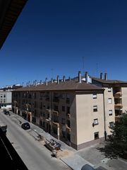 Pis  Calle de calder�n de la barca 2. Excelene oportunidad