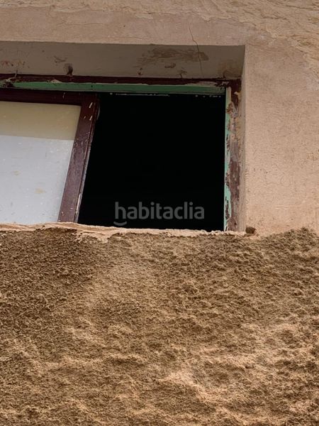 Foto 484c88c7-2f06-4797-91a6-1bf90a2e6b4b. Casa adossada a Hellín