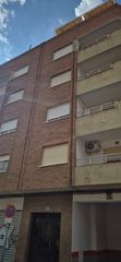 Pis a Calle Cristóbal Pérez Pastor 112