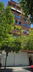 Pis en Avenida ram�n men�ndez pidal 52. Vivienda de 4 dormitorios en avda ramon men�ndez pidal
