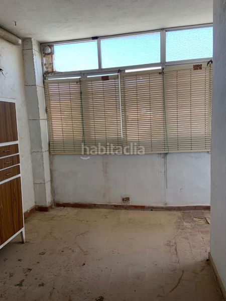Foto 4329ea15-7838-4bba-88fc-57f87c8b7712. Pis a calle asunción 3 a Tobarra