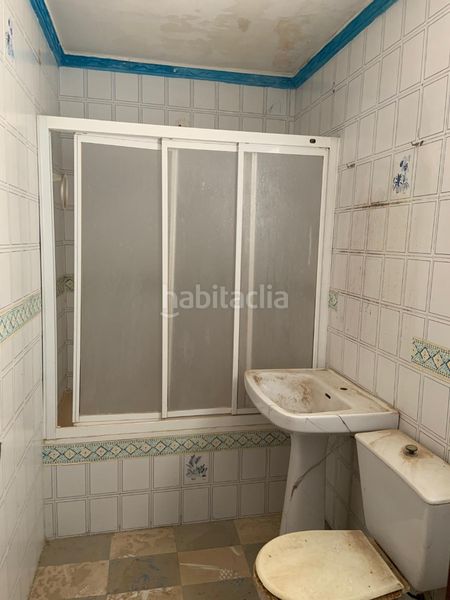 Foto fa439264-1d7a-44bc-973f-63bec3873111. Pis a calle asunción 3 a Tobarra