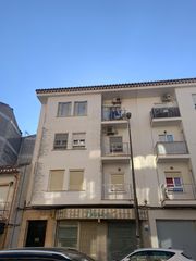 Pis  Avenida de los reyes católicos 19. Piso en av. reyes catolicos, 19
