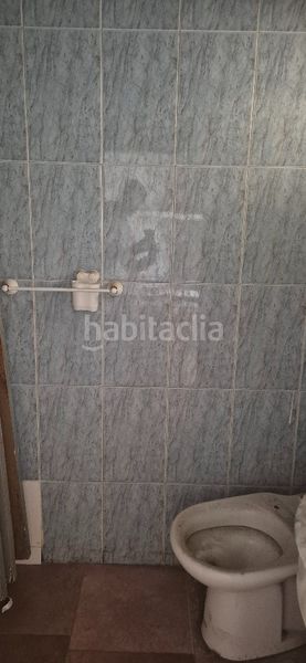 Foto 972950f0-9b75-4582-808b-79f3ab347ff8. Pis a calle nuestra señora de cubas 7 a Industria Albacete