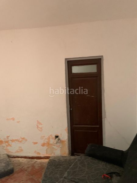 Foto 14744a42-d4fa-4b76-b693-53b598d04144. Flat in Hellín