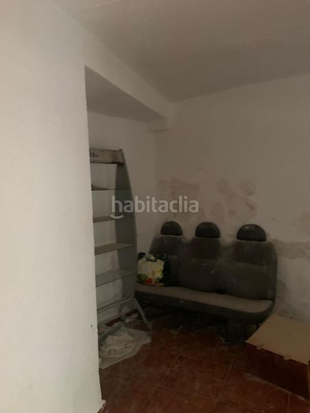 Foto 1a6f53a0-cb0f-48e9-b715-86732423b4c0. Flat in Hellín