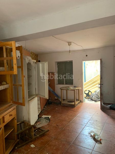 Foto 1d50132d-5ff1-4ef8-bfee-477419871bf9. Flat in Hellín