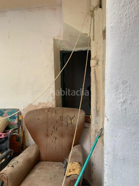 Foto 41b6a274-28df-4ff3-8e08-8d15526083a7. Flat in Hellín