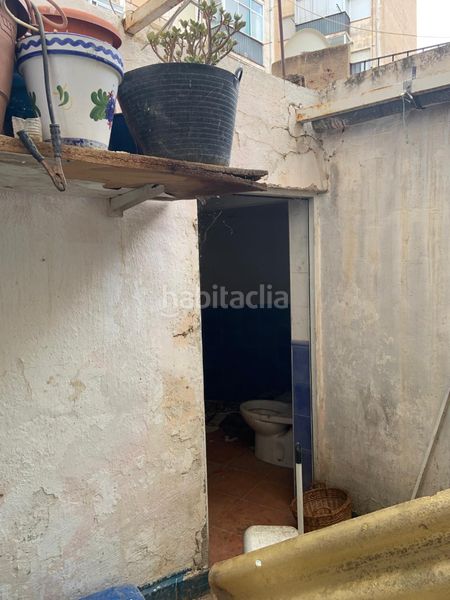 Foto a829f631-444d-4945-a0da-bd01e5c0f2d3. Flat in Hellín