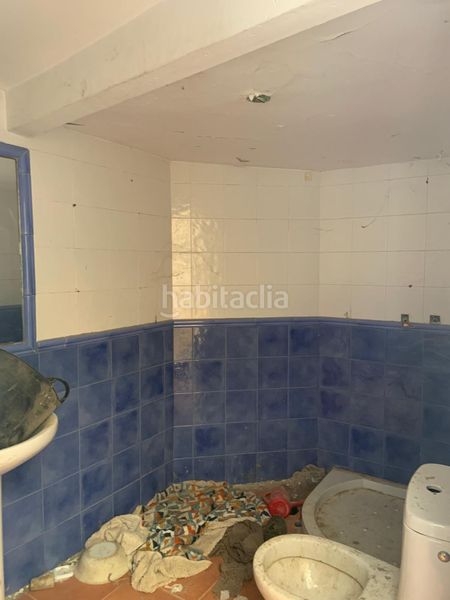 Foto ce537635-e8a9-4f66-8870-750b6e0f5c29. Flat in Hellín