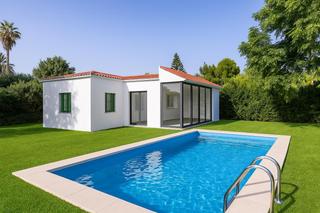 Masia  Carretera prado de la torre. Oportunidad!! finca con vivienda en bollullos de la mitacin