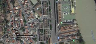 Terrain résidentiel  Calle fuentes. Oportunidad de 6 apartamentos para construir en magnífico solar