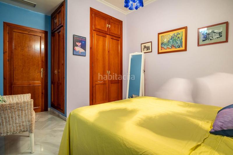 Foto b0dadf37-e36e-4387-b00c-4cd98afe76ea. Dúplex  especial en Palomares del Río