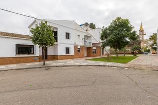 Maison  Calle perniche-maribañez. Casa en venta en maribáñez los palacios y villafranca