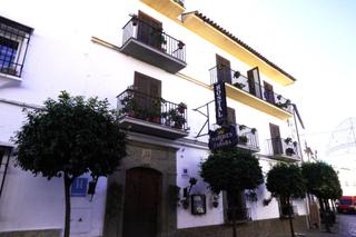 Edifici  Calle san juan. Inversor buscas tu oportunidad en el sector turístico y restaura