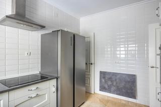 Appartement  Calle pereda. Fantastico piso en el centro