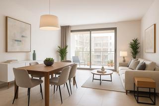 Appartement à Avenida gran capitan 36. Oportunidad!!! espectacular piso en gran capitán, córdoba