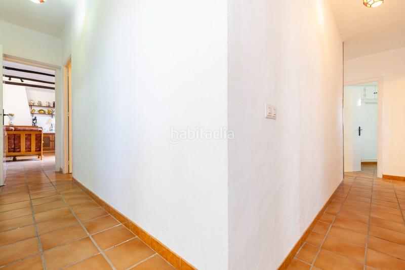 Foto 0578b8ab-252e-46e6-9de6-674f3a52363a. Chalet en calle sector retama 38 chalet pareado en playa de matalascañas. sector retama en Almonte