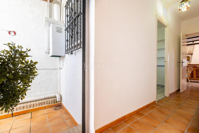 Foto 24179b68-137b-4e71-9c1d-986aaa4dde93. Chalet en calle sector retama 38 chalet pareado en playa de matalascañas. sector retama en Almonte