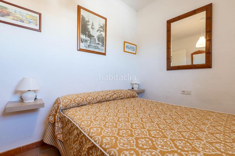 Foto 2c5c18a7-8c78-475e-a985-9b243110d429. Chalet en calle sector retama 38 chalet pareado en playa de matalascañas. sector retama en Almonte