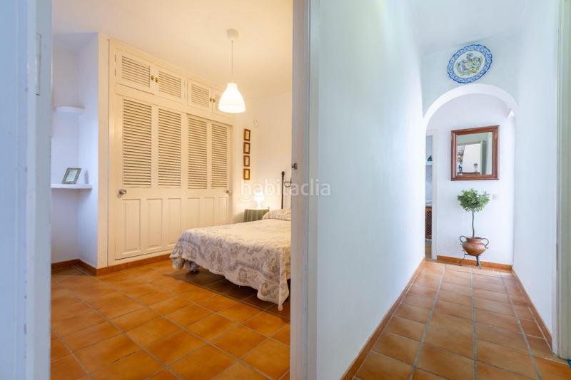Foto 3e3819bb-54d1-4b5d-a45e-76046bb6b00a. Chalet en calle sector retama 38 chalet pareado en playa de matalascañas. sector retama en Almonte
