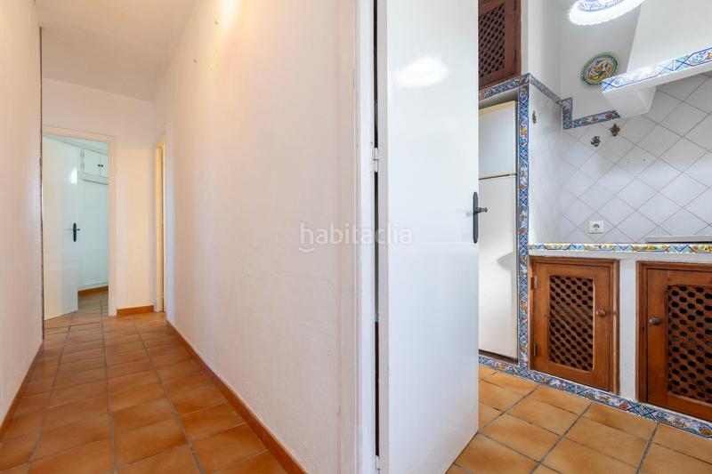 Foto 426c217c-edc9-4ff7-bd55-cc671dcbd7c6. Chalet en calle sector retama 38 chalet pareado en playa de matalascañas. sector retama en Almonte