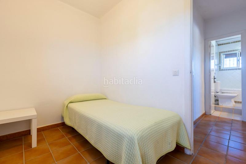 Foto 4f151a90-785c-4c2d-bd4d-f55e148d8895. Chalet en calle sector retama 38 chalet pareado en playa de matalascañas. sector retama en Almonte