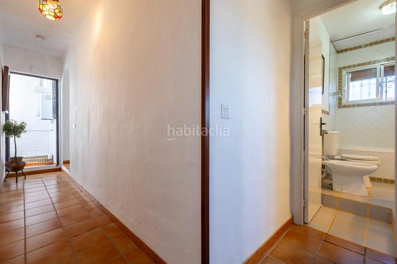 Foto 53a23c05-6558-4897-8e62-50489488236b. Chalet en calle sector retama 38 chalet pareado en playa de matalascañas. sector retama en Almonte