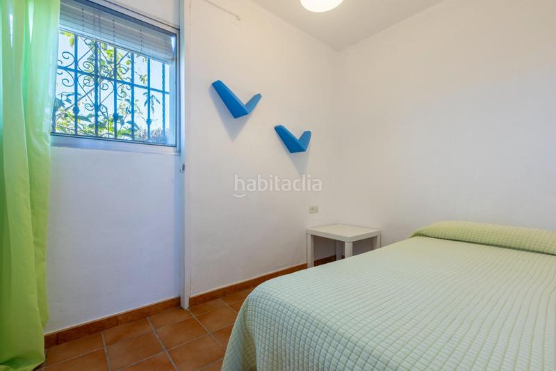 Foto 5e5e4f93-14d0-4775-9fdd-ddf2c80d1cca. Chalet en calle sector retama 38 chalet pareado en playa de matalascañas. sector retama en Almonte