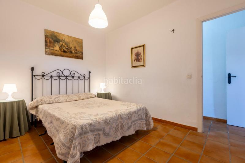 Foto 65b5aa81-cccf-47e4-a4d6-7534ccf60d89. Chalet en calle sector retama 38 chalet pareado en playa de matalascañas. sector retama en Almonte