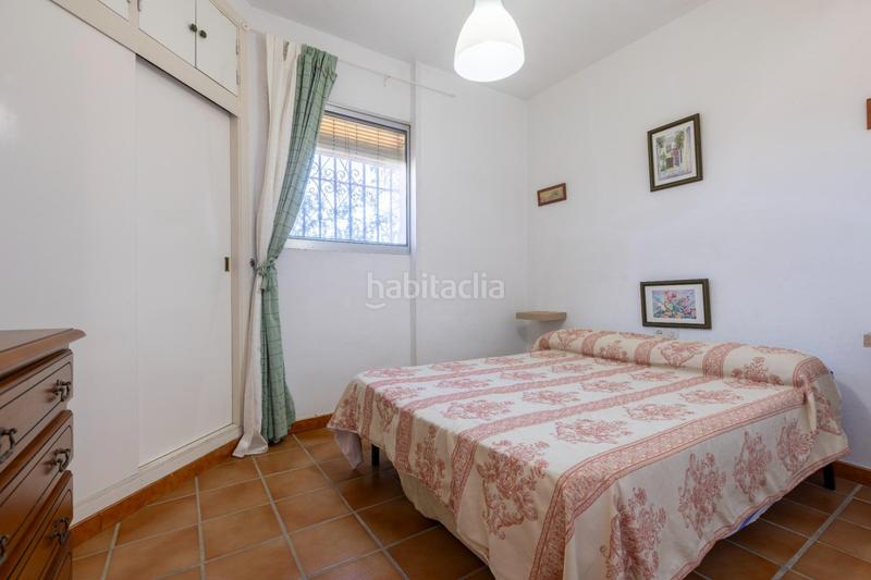 Foto 8b113b9d-50ec-406e-be36-588773189aa2. Chalet en calle sector retama 38 chalet pareado en playa de matalascañas. sector retama en Almonte
