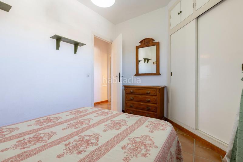 Foto 8ea5583c-fb22-4aa8-b9dd-01da897c4480. Chalet en calle sector retama 38 chalet pareado en playa de matalascañas. sector retama en Almonte