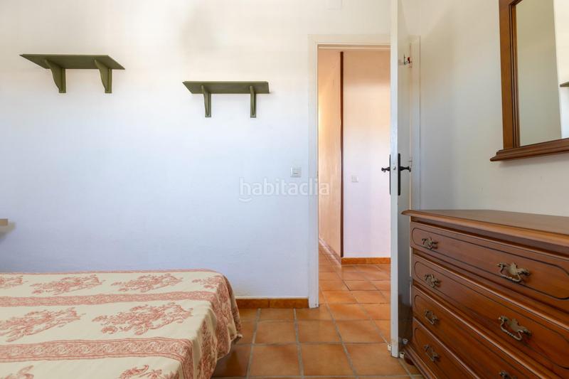 Foto ddb52e72-bbbf-4090-b694-a325523bb9d4. Chalet en calle sector retama 38 chalet pareado en playa de matalascañas. sector retama en Almonte