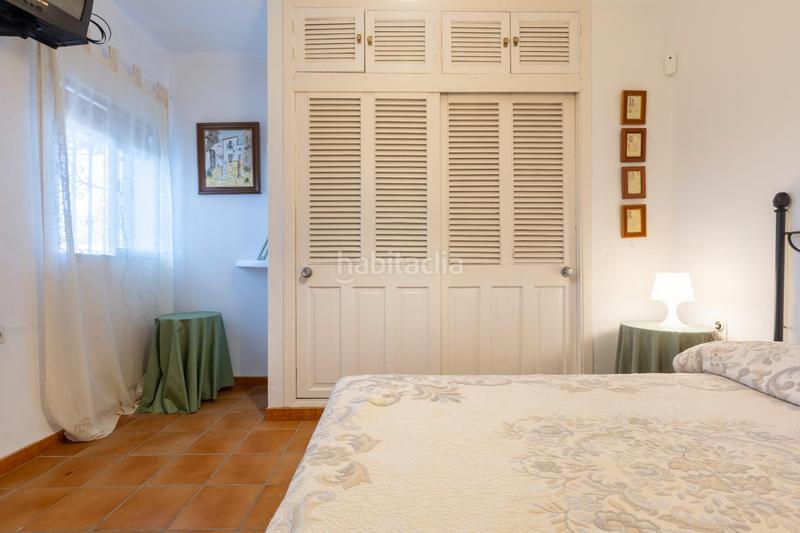 Foto de19feaf-64fc-479d-971d-505a34b6b993. Chalet en calle sector retama 38 chalet pareado en playa de matalascañas. sector retama en Almonte