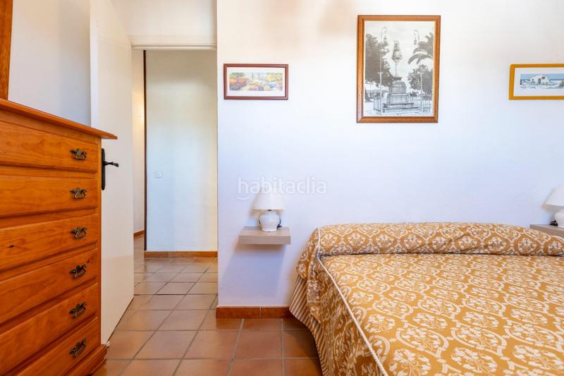 Foto e66771d9-eec9-40eb-9b67-cfaebb5af663. Chalet en calle sector retama 38 chalet pareado en playa de matalascañas. sector retama en Almonte