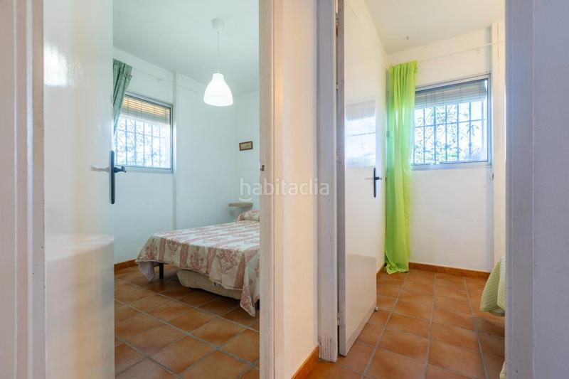 Foto f84816cd-2678-4522-8463-511b1248012c. Chalet en calle sector retama 38 chalet pareado en playa de matalascañas. sector retama en Almonte