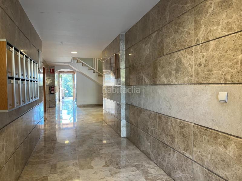 Foto 6d6e3cec-4254-4e3d-8912-25234859ee70. Ático en calle pastora imperio 31 ático con vistas al parque del zaudin en Tomares