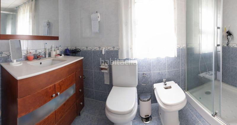 Foto 01f6612b-e929-414c-a009-e758c8704cbf. Dúplex a calle canteros 14 a Centro Lucena