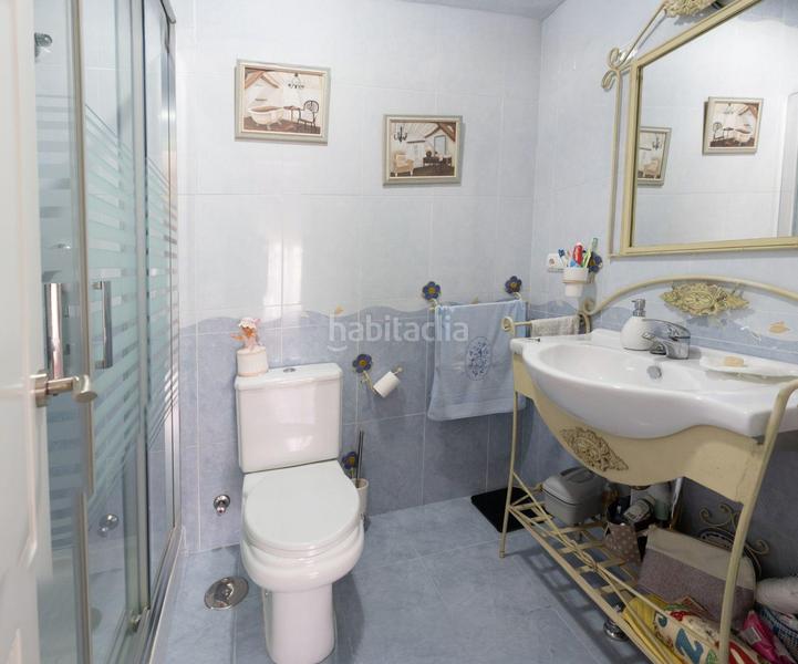 Foto 05a1bd79-01d9-4094-aa72-3f396cc694bc. Dúplex a calle canteros 14 a Centro Lucena