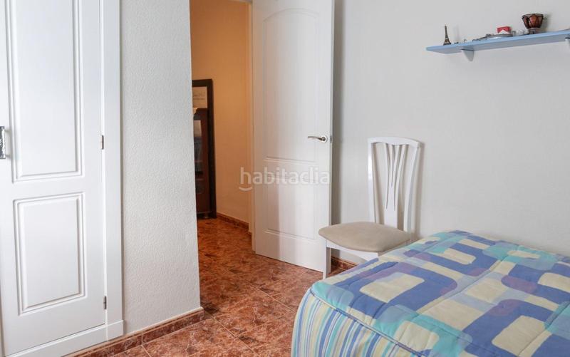 Foto 0b6d03b1-5000-4abe-b0e2-932f4729d1db. Dúplex a calle canteros 14 a Centro Lucena