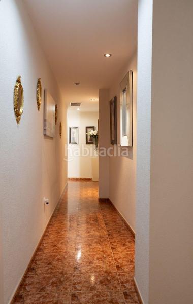 Foto 33fdc4c8-6e91-4431-973d-064f4e8a6c95. Dúplex a calle canteros 14 a Centro Lucena