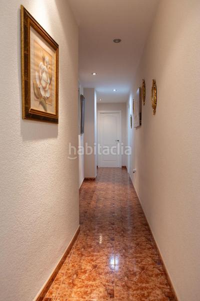 Foto 76bd243b-6ac5-48b9-95fe-13cc7e09ac51. Dúplex a calle canteros 14 a Centro Lucena