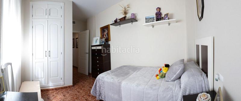 Foto 9ad92221-7d1f-4685-8ccf-814146913dc4. Dúplex a calle canteros 14 a Centro Lucena
