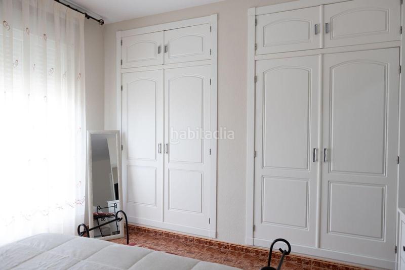 Foto d5cbf32b-2cd2-4d00-ba71-cfe5ee494228. Dúplex a calle canteros 14 a Centro Lucena