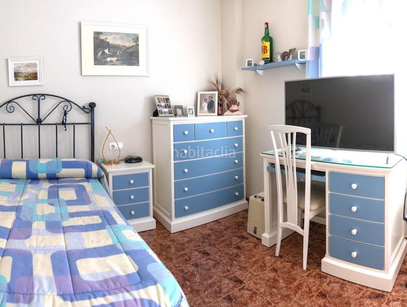Foto fcc1b805-0e9f-4b49-9e77-415d27bea66c. Dúplex a calle canteros 14 a Centro Lucena