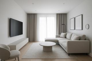 Dplex en Calle canteros 14. Exclusivo dplex en lucena