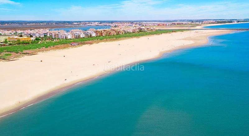 Foto 331fbdff-e388-4a5e-829a-d0cdc2a56350. Piccolo appartamento con parcheggio piscina in Punta del Moral Ayamonte